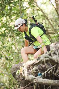 BIB: 
                            <button type="button" onclick="openModal(28093446)" class="btn btn-primary btn-sm float-right btn-popup" data-toggle="modal" data-target=".modal-high-quality">
                        <i class="fas fa-shopping-cart"></i> Add to Cart
                    </button>
                                            <button type="button" onclick="isThisMe(28093446, true)" class="btn btn-success btn-sm float-right btn-popup btn-isme hidden" data-toggle="tooltip" data-placement="bottom" title="นี่คือรูปของคุณใช่ไหม คลิกที่นี่เพื่อเอาเข้าอัลบั้ม">
                        <i class="fas fa-plus"></i> Add to album
                    </button>
                    <button type="button" onclick="isThisMe(28093446, false)" class="btn btn-warning btn-sm float-right btn-popup btn-isnotme hidden">
                        <i class="fas fa-ban"></i> Remove from album
                    </button>